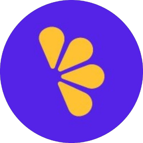 Lemon Squeezy Logo